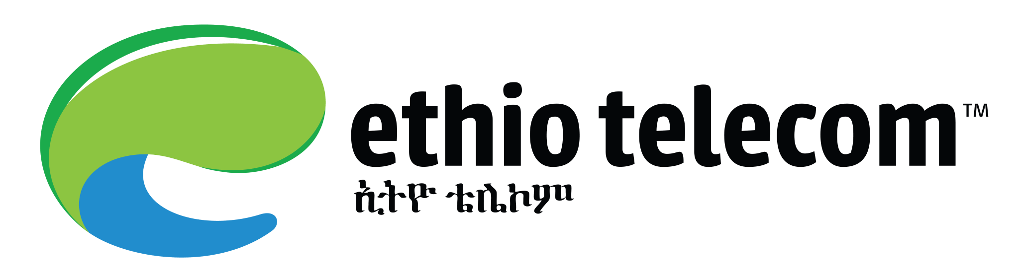 Left Logo